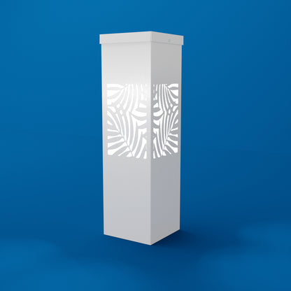 Garden Light | Buy now | Alania Architectural Products