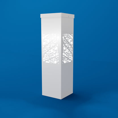 Garden Light | Buy now | Alania Architectural Products