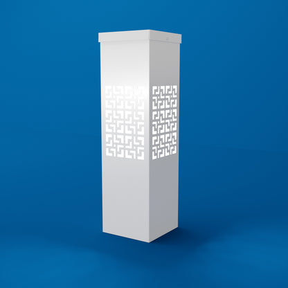 Garden Light | Buy now | Alania Architectural Products