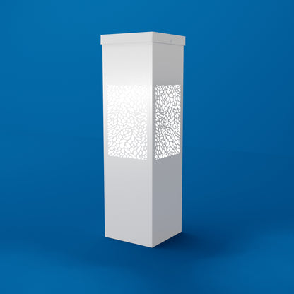 Garden Light | Buy now | Alania Architectural Products