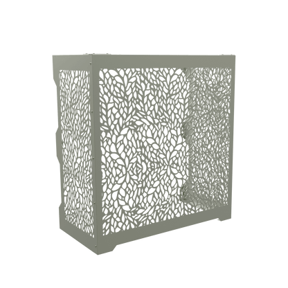 Air Conditioner Covers | Alania