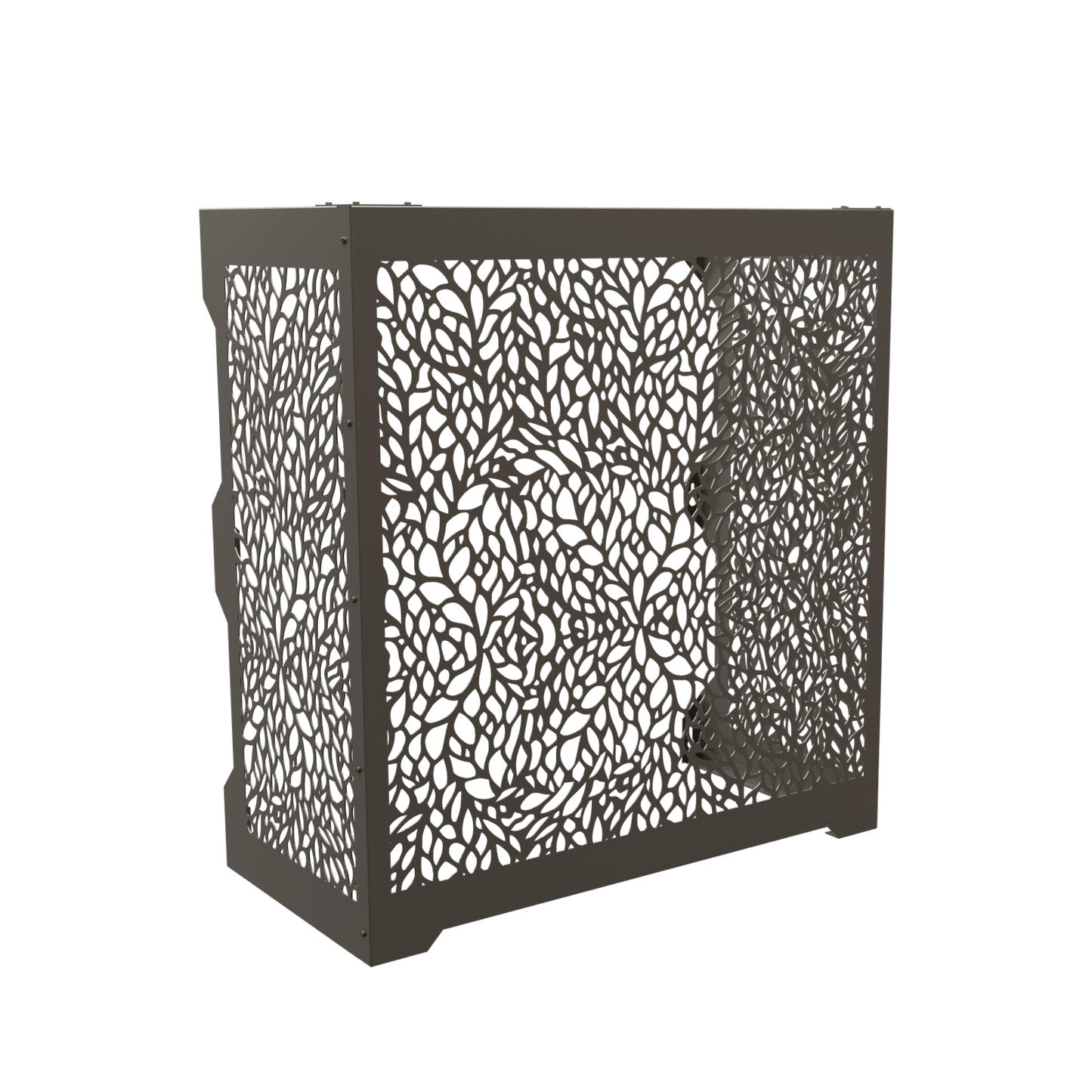 Air Conditioner Covers | Alania