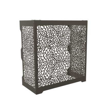 Air Conditioner Covers | Alania
