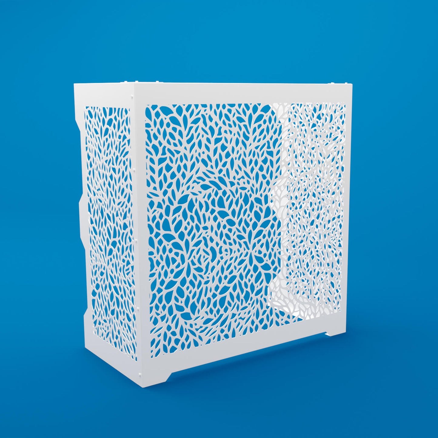 Air Conditioner Covers | Alania