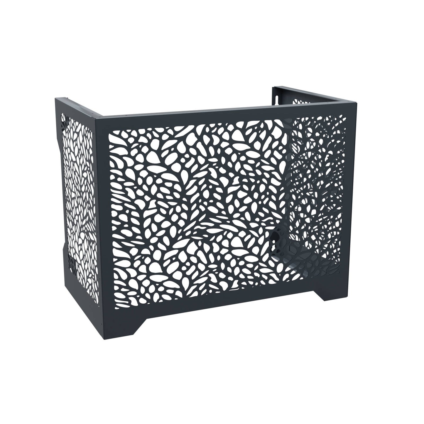 Air Conditioner Covers | Alania