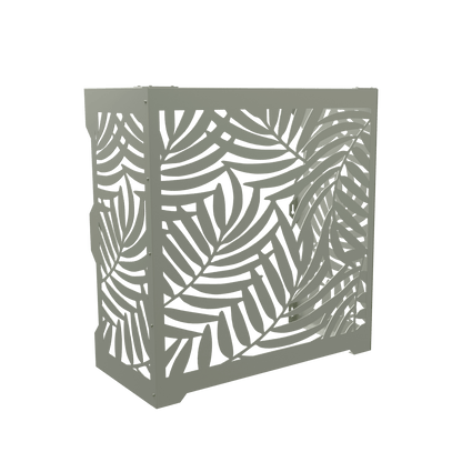 Air Conditioner Covers | Alania