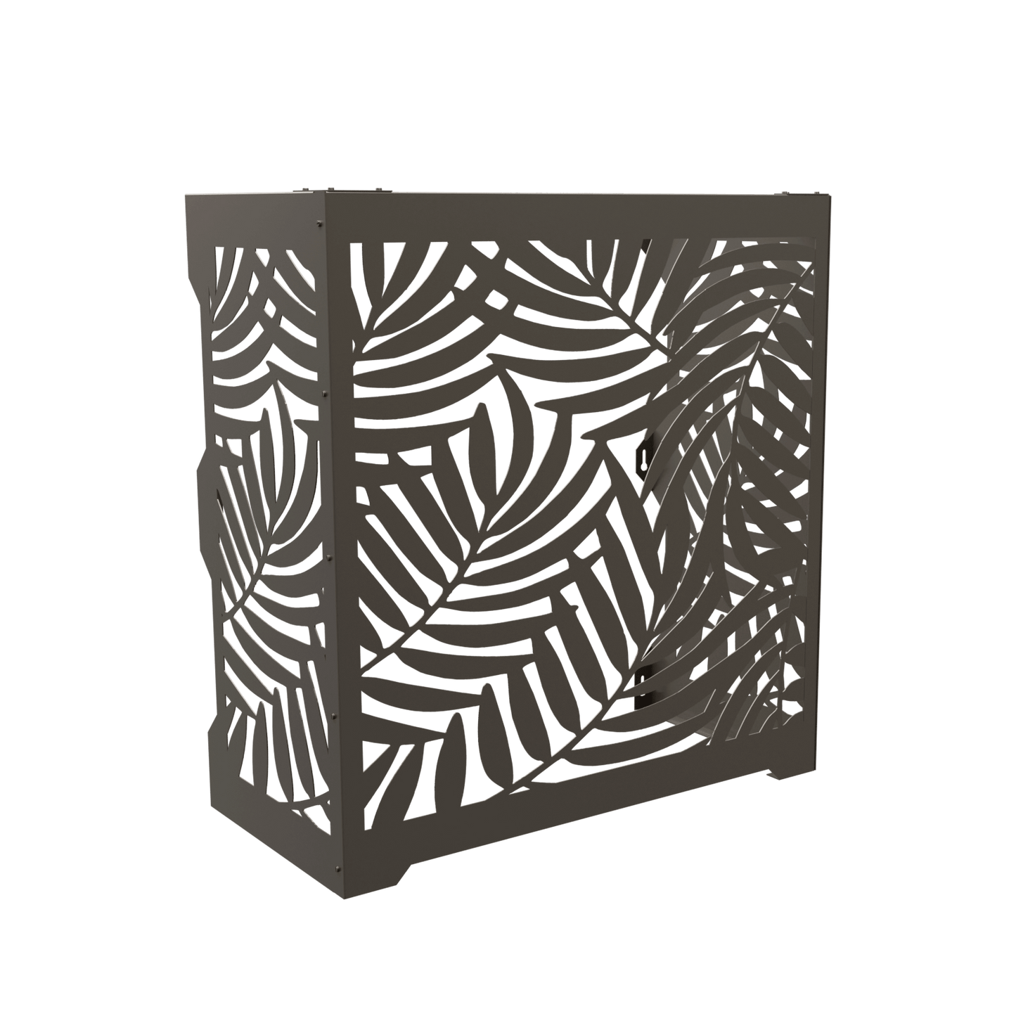Air Conditioner Covers | Alania