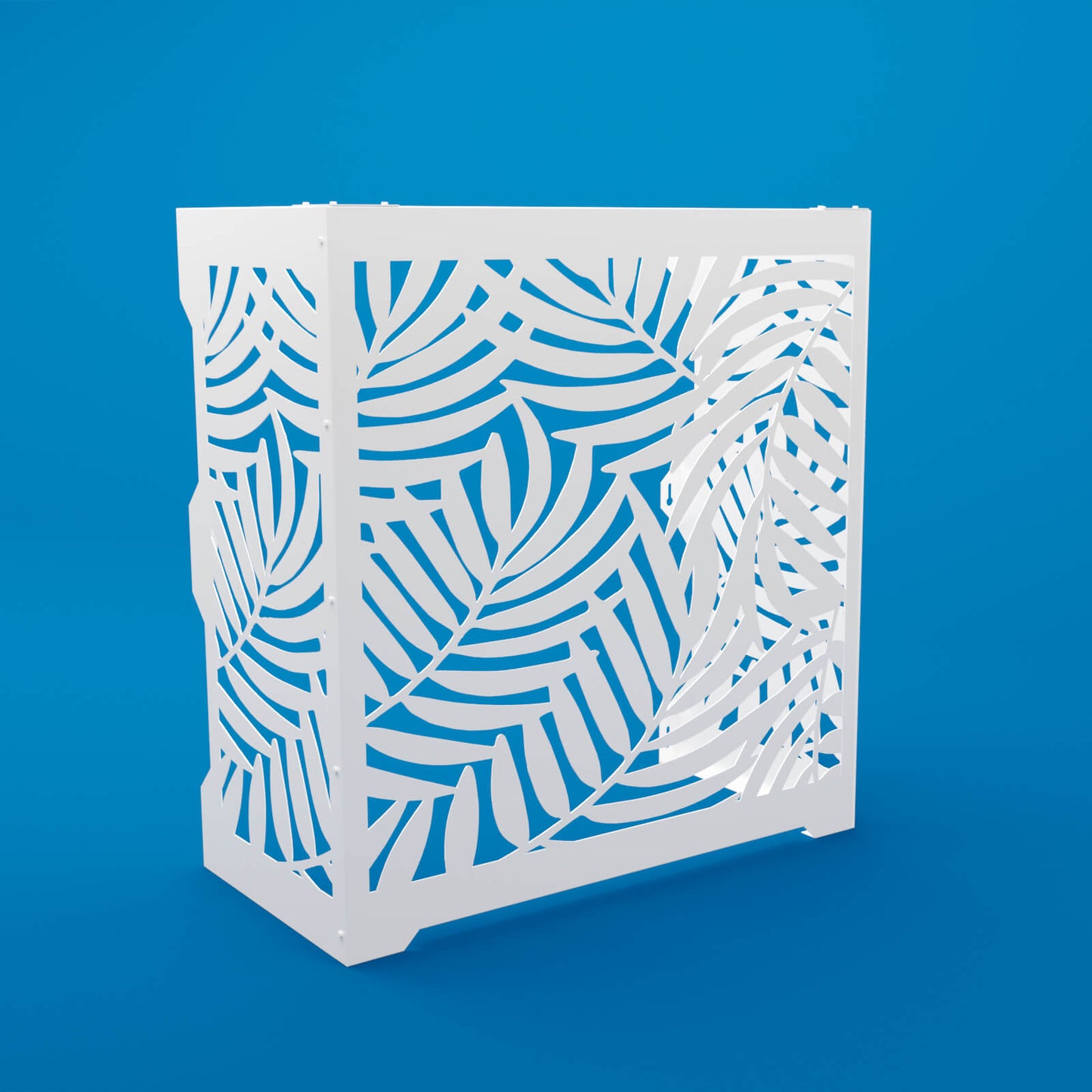 Air Conditioner Covers | Alania