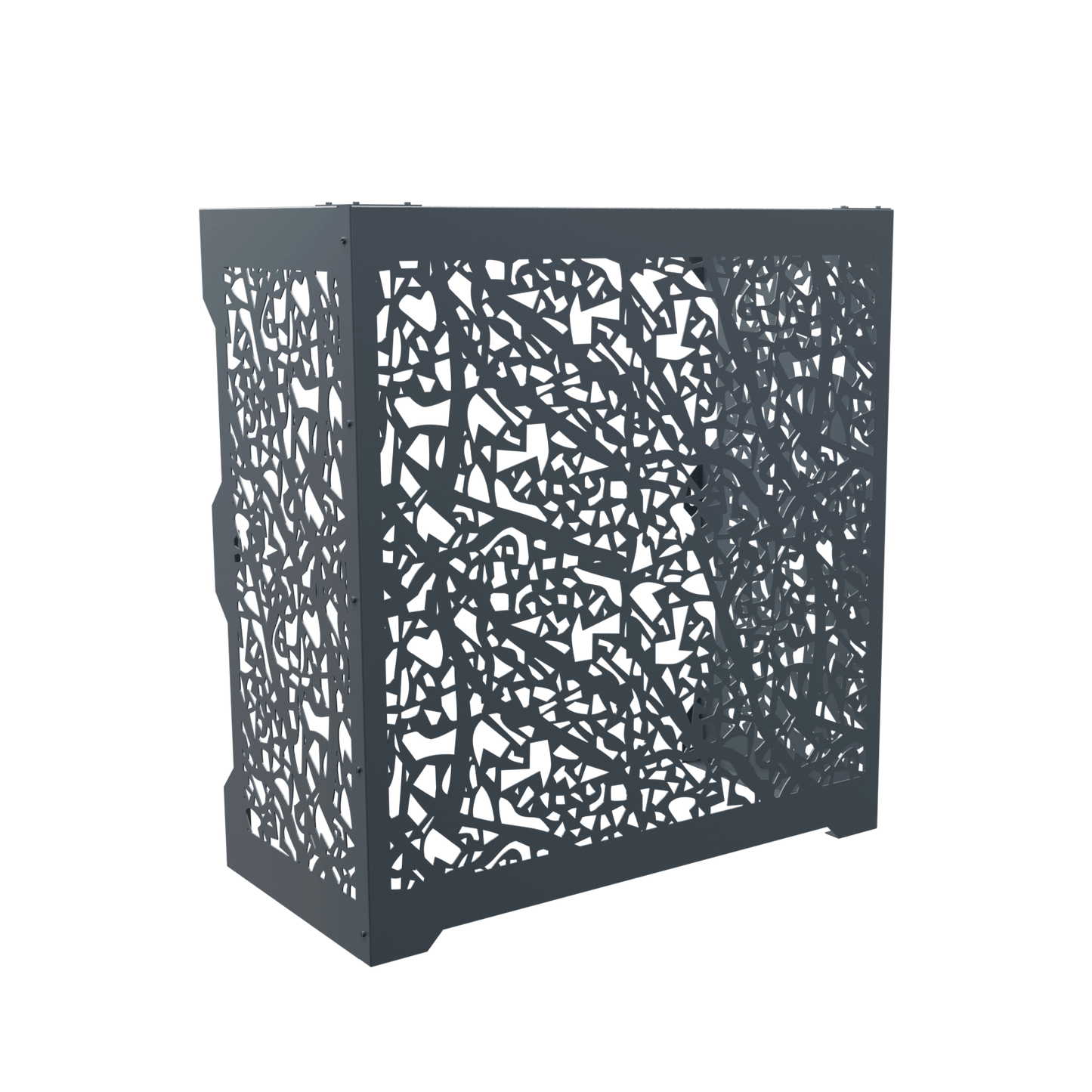 Air Conditioner Covers | Alania
