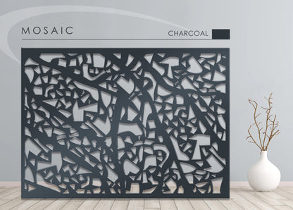 Air Conditioner Covers | Alania